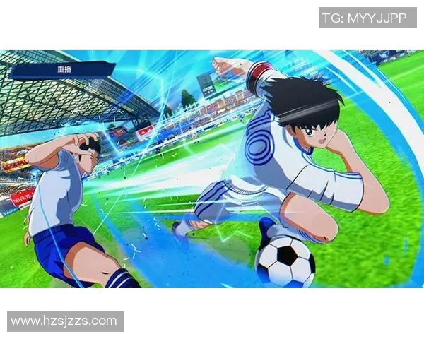 北朝鲜足球明星的崛起与挑战：从球场到国际舞台的奋斗历程