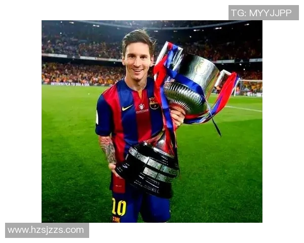 外号短的足球明星如何在绿茵场上展现非凡才华与魅力