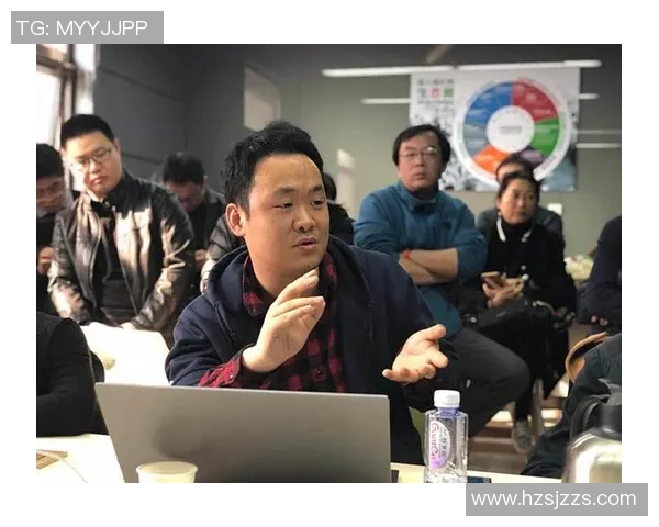 广州网球队状态变革引发热议球员表现与训练模式的全新探索