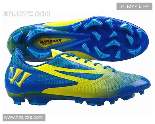 足球明星专属球鞋揭秘:如何选择适合自己的完美战靴