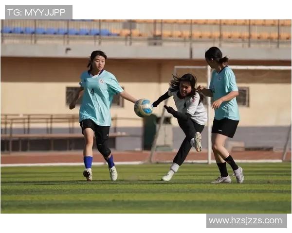 足球明星热议女足表现精彩视频分享与分析