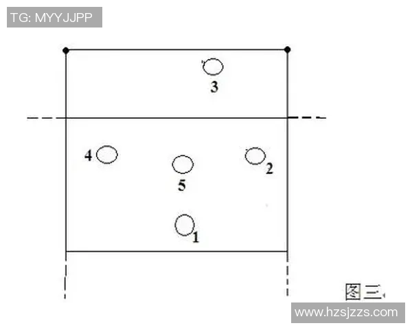 赛后分析：西安排球队与武汉排球队实力对比与战术探讨
