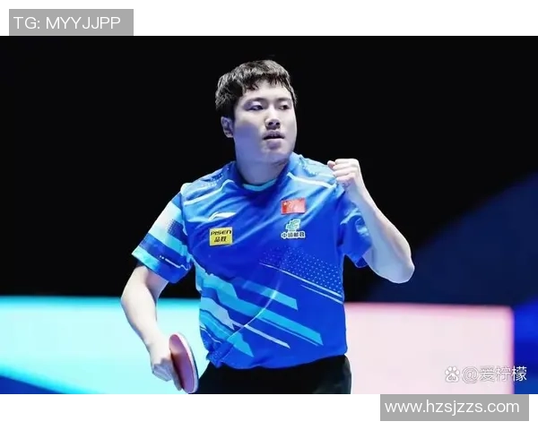 广州乒乓球队实力强劲荣登全国力量排行榜第五名的背后故事