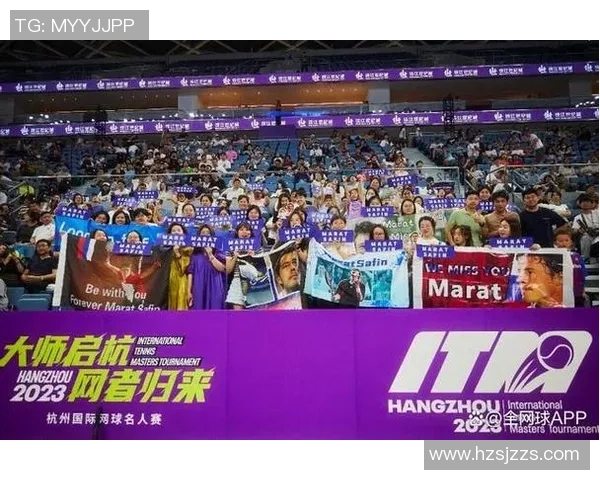 杭州网球队与南京网球队速度对比赛后分析与总结